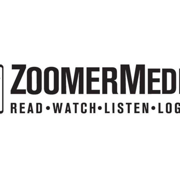 ZoomerMedia buys digital media publisher Curiocity for $5 million